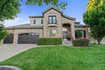 Photo 1 for 1764 W Swift Creek Dr