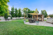 Photo 6 for 1764 W Swift Creek Dr