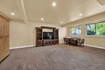 Photo 4 for 6065 N Lariat Ln