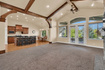 Photo 2 for 6065 N Lariat Ln