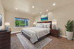 Photo 3 for 6065 N Lariat Ln