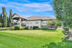 Photo 6 for 6065 N Lariat Ln