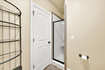 Photo 5 for 6065 N Lariat Ln