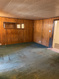 Photo 6 for 222 W Cherry St