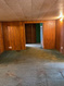 Photo 5 for 222 W Cherry St