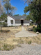 Photo 1 for 222 W Cherry St