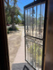 Photo 4 for 222 W Cherry St
