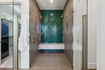 Photo 4 for 12090 N Sage Hollow Cir #24