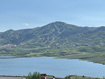 Photo 1 for 12090 N Sage Hollow Cir #24