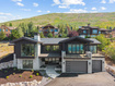 Photo 1 for 12090 N Sage Hollow Cir #24