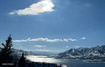 Photo 3 for 12090 N Sage Hollow Cir #24