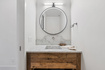 Photo 5 for 12090 N Sage Hollow Cir #24