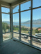 Photo 5 for 12090 N Sage Hollow Cir #24
