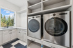 Photo 6 for 12090 N Sage Hollow Cir #24