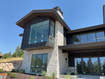 Photo 4 for 12090 N Sage Hollow Cir #24