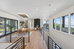 Photo 2 for 12090 N Sage Hollow Cir #24