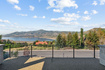 Photo 3 for 12090 N Sage Hollow Cir #24
