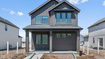Photo 1 for 2024 E Albion Dr #173