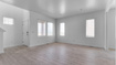 Photo 5 for 2024 E Albion Dr #173