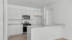Photo 6 for 2024 E Albion Dr #173