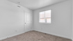 Photo 4 for 2024 E Albion Dr #173
