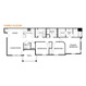 Photo 3 for 873 N Pugh Ln #m304