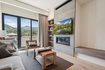 Photo 1 for 2417 W High Rd #3508