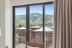 Photo 2 for 2417 W High Rd #3508