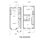Photo 6 for 1686 N Centerpoint Ln