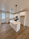 Photo 1 for 1686 N Centerpoint Ln