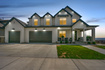 Photo 1 for 1027 W Seasons View Court Ct