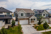 Photo 6 for 4108 W Holbrook Way