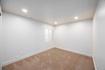 Photo 5 for 4108 W Holbrook Way