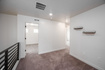 Photo 4 for 4108 W Holbrook Way