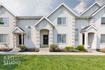 Photo 1 for 1038 N 1200 W