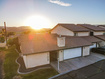 Photo 1 for 10 N Valley View Dr #109
