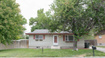 Photo 1 for 1018  Deon Dr