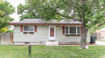 Photo 6 for 1018  Deon Dr