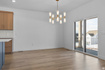 Photo 4 for 4333 N Baiken Ridge Dr #1020