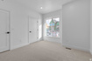 Photo 2 for 4333 N Baiken Ridge Dr #1020