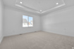 Photo 5 for 4333 N Baiken Ridge Dr #1020