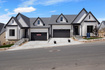 Photo 1 for 4333 N Baiken Ridge Dr #1020