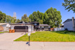 Photo 1 for 5130  Cole St