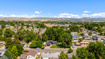 Photo 2 for 5130  Cole St