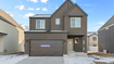 Photo 1 for 823 N 1860 E #157