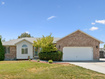 Photo 1 for 3165 W 7720 S