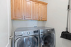 Photo 6 for 2113 W Autumn Dr