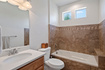 Photo 4 for 2113 W Autumn Dr