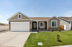 Photo 1 for 5033  Jake Ave
