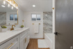 Photo 6 for 2762 S Holbrook Rd